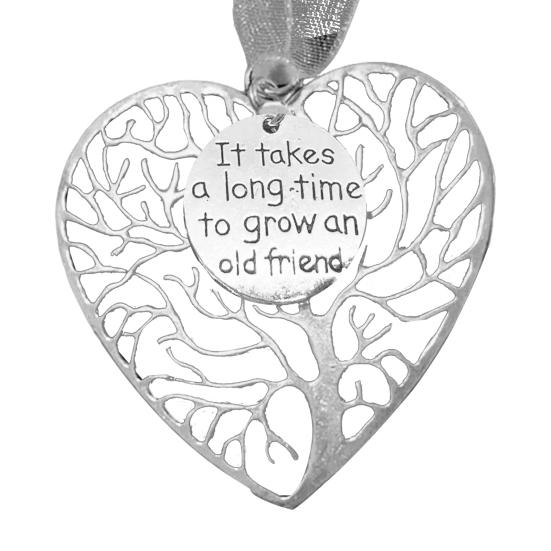 Christmas Decoration Star Fairy Heart Deer Snowman Deer Shape Hanging Pendant Window Front Wall