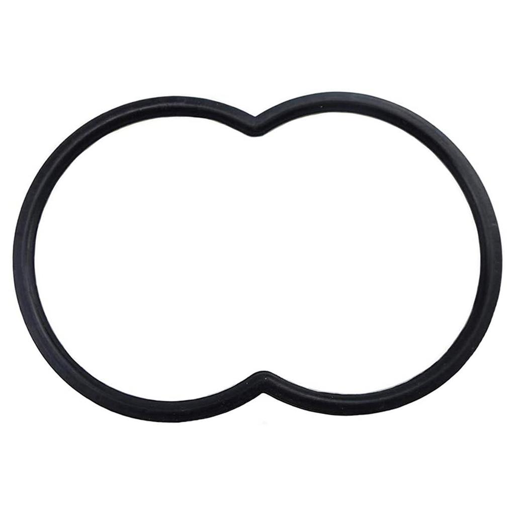 Полный комплект для ремонта гидроусилителя для F150 F-250 F-350 F-450 F-550 SAil Express 1500 1500 2500 3500 Repair Universal