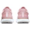 Nike Женские кроссовки React Infinity Run Flyknit 3 Pink Glaze DD3024-600