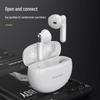 Newman L3 True Wireless Semi-in-ear Bluetooth Earbuds