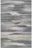 Eliana Home Washable Printed Carpet LNA0599