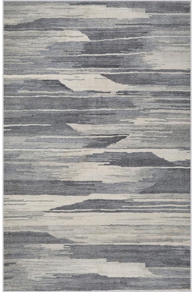 Eliana Home Washable Printed Carpet LNA0599