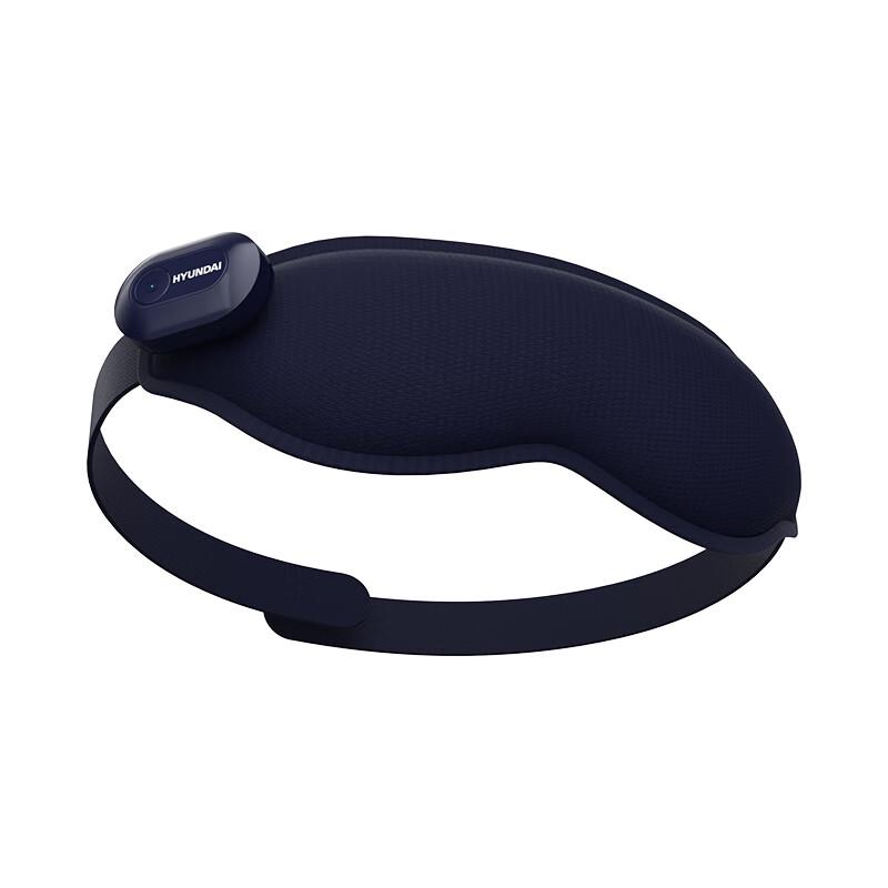 Hyundai AY-Y01 Eye Massager