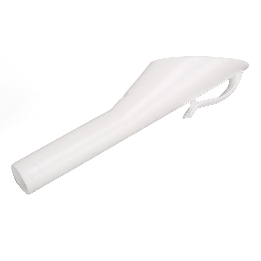 Аварийная воронка для заправки топлива 1782177 Замена адаптера заливной горловины для Ford C‑Max Fiesta Focus Flex