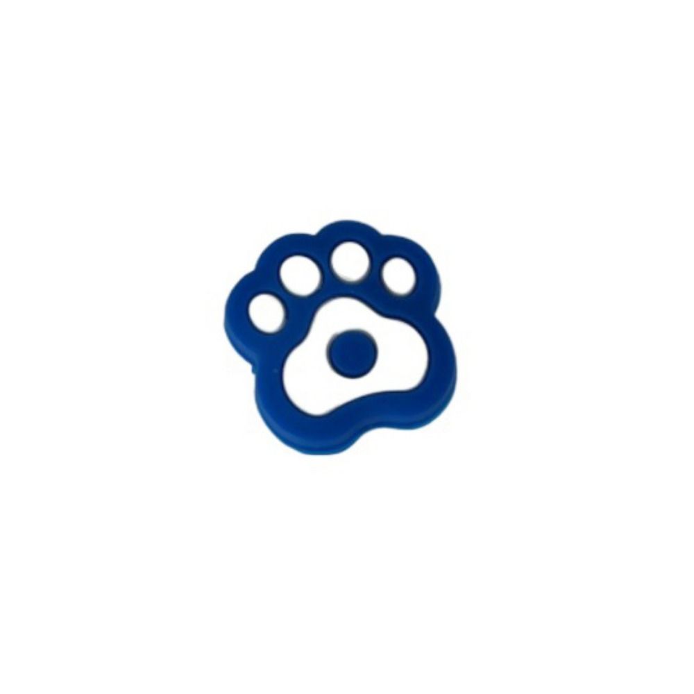 Антивибрационная теннисная ракетка Амортизатор Антивибрационная ракетка Аксессуары для теннисной ракетки