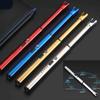 USB Charging Iigniter Kitchen Iigniter Outdoor Barbecue Camping Lighter