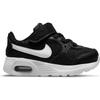 Nike Air Max Sc Tdv Kcz5361 002 Черный Белый