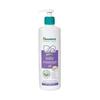 Himalaya Face Body Oil Baby Massage Oil For All Skin Types (500 ML) & Herbals Cocoa Butter Intensive Body Lotion, 400ml