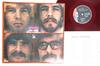 Виниловая пластинка CREEDENCE CLEARWATER REVIVAL Bayou Country LP8680 LIBERTY 1969 Япония Рок Б/У