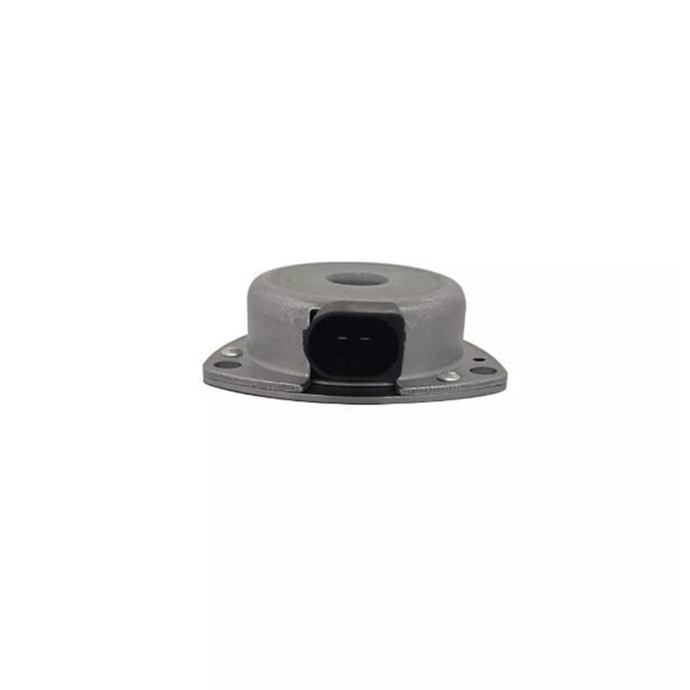 Engine Camshaft Adjuster Magnet 2710510177 For Mercedes-Benz C230 2003 2004 2005