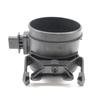 MAF Mass Air Flow Sensor For MercedesBenz C350 E350 ML350 R350 SLK350 0280218190