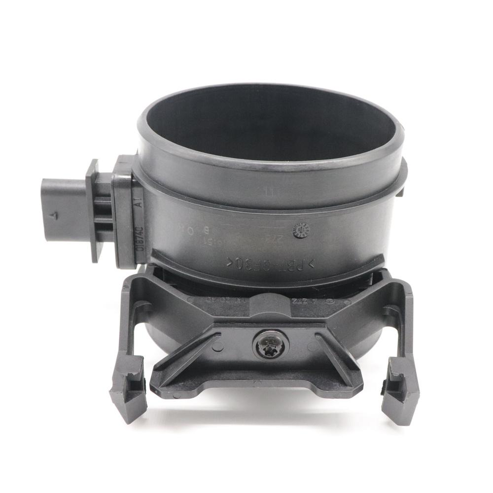 MAF Mass Air Flow Sensor For Mercedes-Benz SL550 ML350 S550 GL450 E550 2007-2011