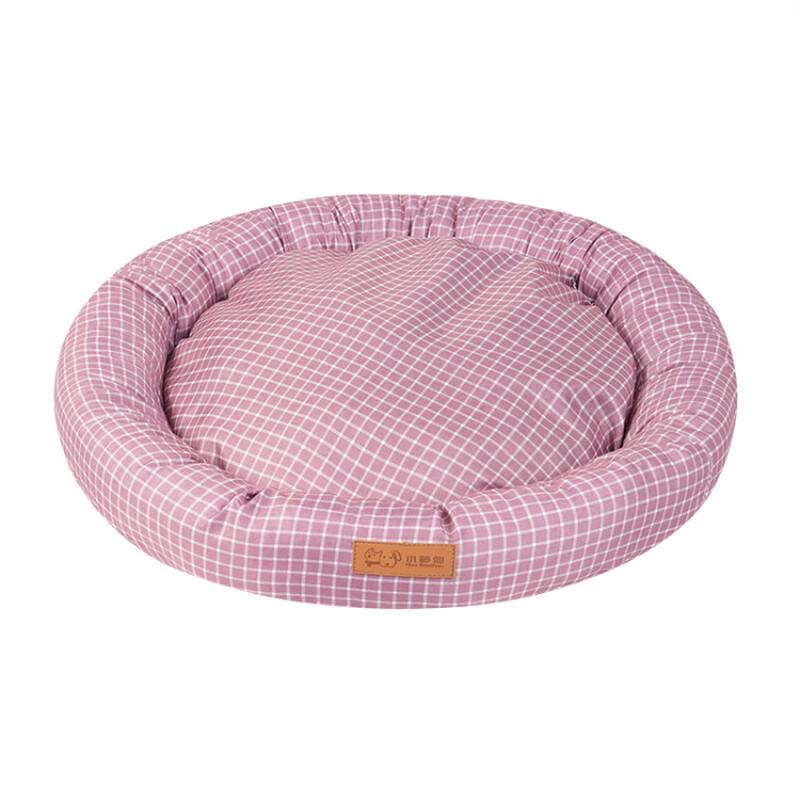 Er Yan Pet Bed