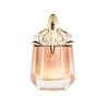 Парфюмированная вода Mugler Alien Goddess Supra Florale