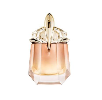 Парфюмированная вода Mugler Alien Goddess Supra Florale