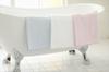Hotel Specification Luxury Domestic Imabari Bath Pink Set Towels, Towels, Towels, 2-piece