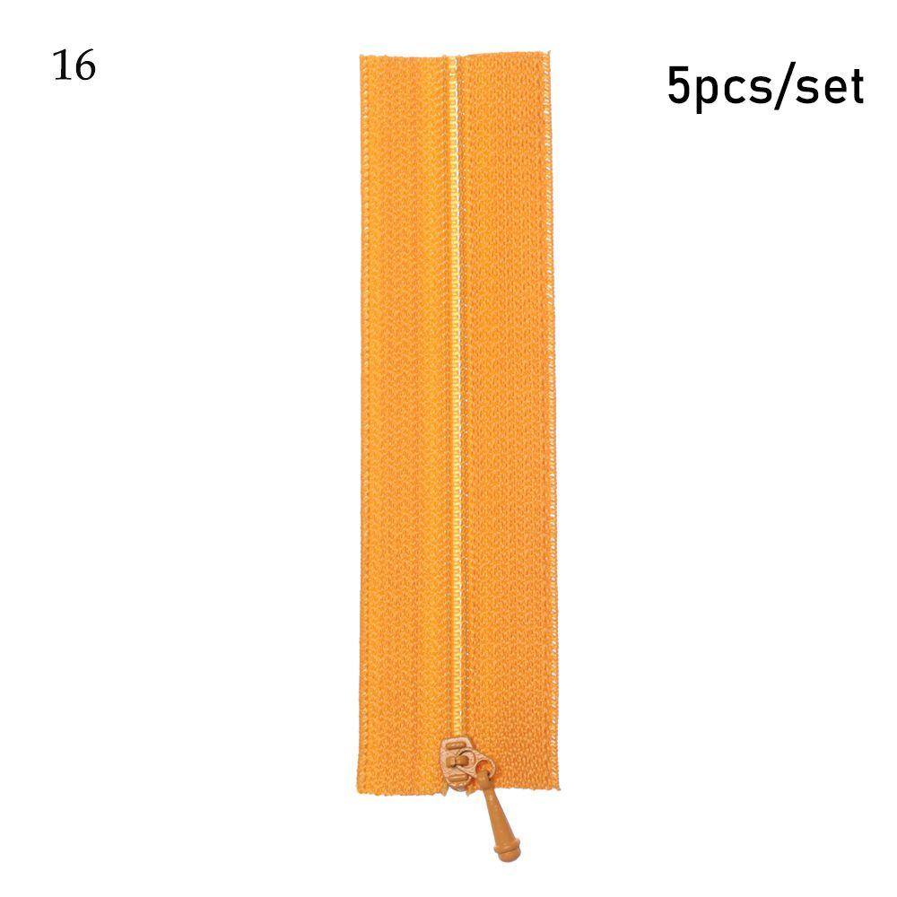 Аксессуары для одежды, кукольная одежда, молнии, аппликация на одежду, мини-молния, ручное шитье, скрапбукинг