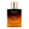 Bella Vita Luxury CEO MAN Eau De Parfum Perfume for Men 100 Ml, Natural Perfume for Men ,