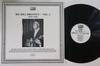 LP-пластинка БИГ БИЛЛ БРУНЗИ - Том. 2 (1934-1941) BD2096 RST 1990 Австрия Блюз Б/У
