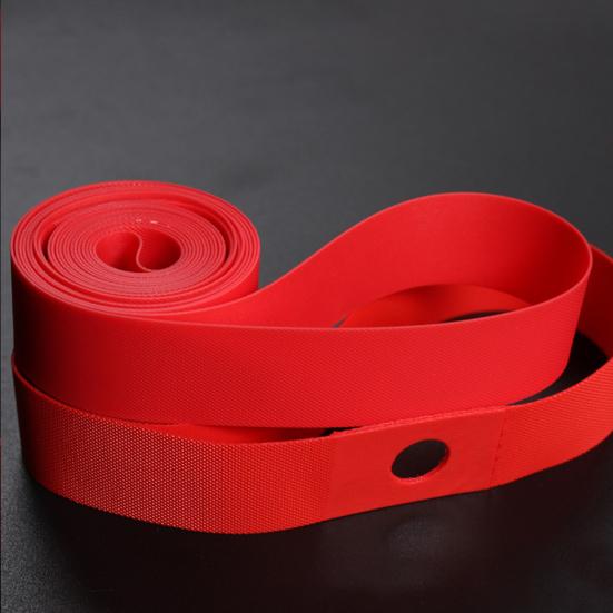 20-26 дюймов/700C Защитная лента для велосипедной шины от проколов, Взрывозащитная подкладка для шины, Ободная лента для улицы