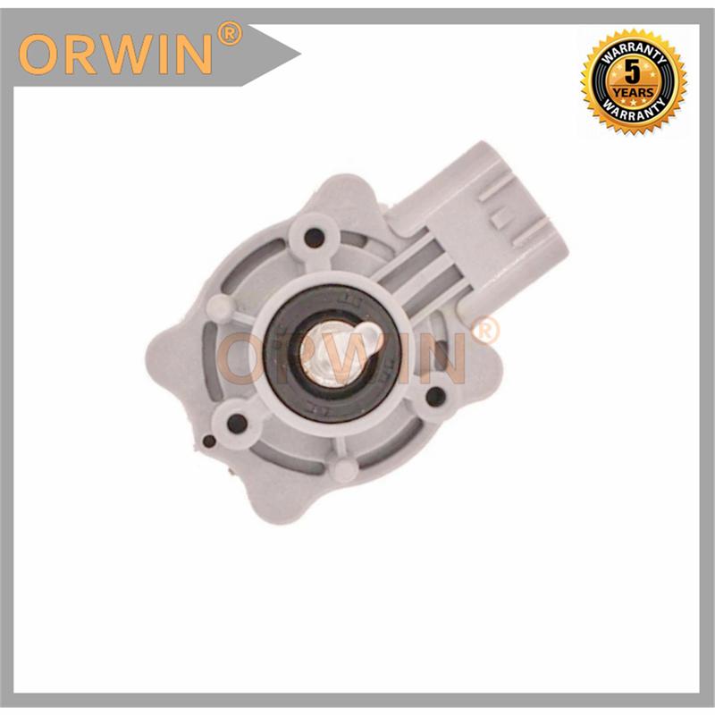 89406-60011 89406-60012 89405-60011 new Front Left/Right Height Sensor for L-exus LX470 T-oyota Land Cruiser J100 J105