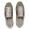 Gucci Женские Ace Gg Supreme 'Bees' Женские 550051 9N050 8465
