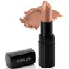 INGLOT Lip Satin Lipstick 4.5g