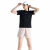 Fila Графическая футболка