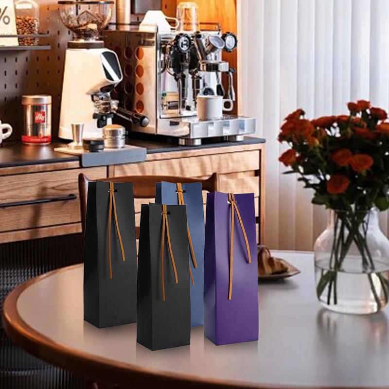 10 шт. подарочный пакет из крафт-бумаги для свадебного печенья, конфет, подарочная упаковка, праздничная коробка для вечеринки, доступно несколько вариантов