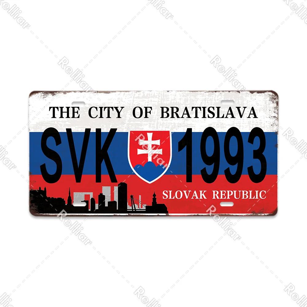 Город Вашего Места Металлическая Жестяная Табличка Винтажная Городская Табличка Декор для Бара, Стены, Париж Нью-Йорк Берлин Подарочный Постер Разные Регионы