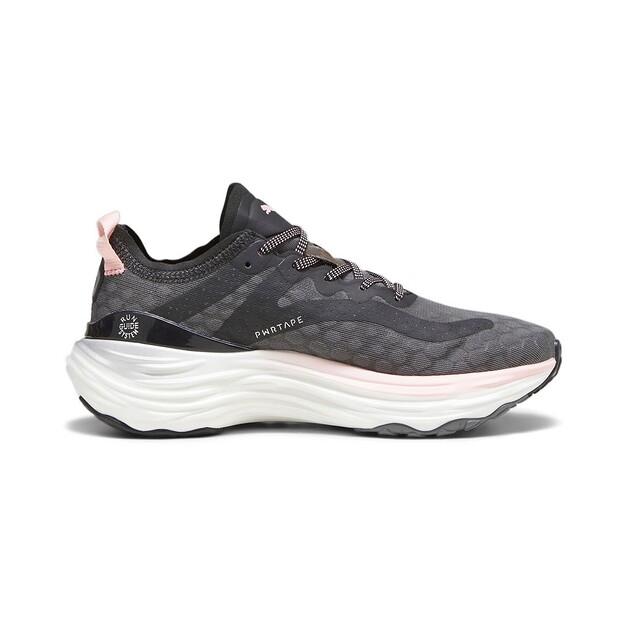 Puma Foreverrun Nitro беговые кроссовки