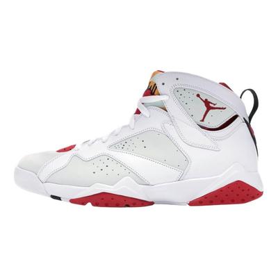 7 Ретро Заяц 2015 Jordan 304775-125