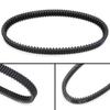 Morocycle Strap DRIVE BELT TRANSFER BELT CLUTCH BELT FOR Polaris Sportsman 850 2011-2015 Scrambler XP 1000 2014 2015 3211160