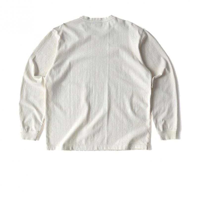 New Balance Club Nbndc29013 Cm Garments Dying футболка с длинным рукавом унисекс толстовка