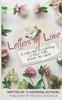 Книга Letters of Love : A Collection of Uplifting Letters from Around the World. : 1