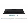 Samsung Odyssey G7 gaming monitor 4K 144Hz Black