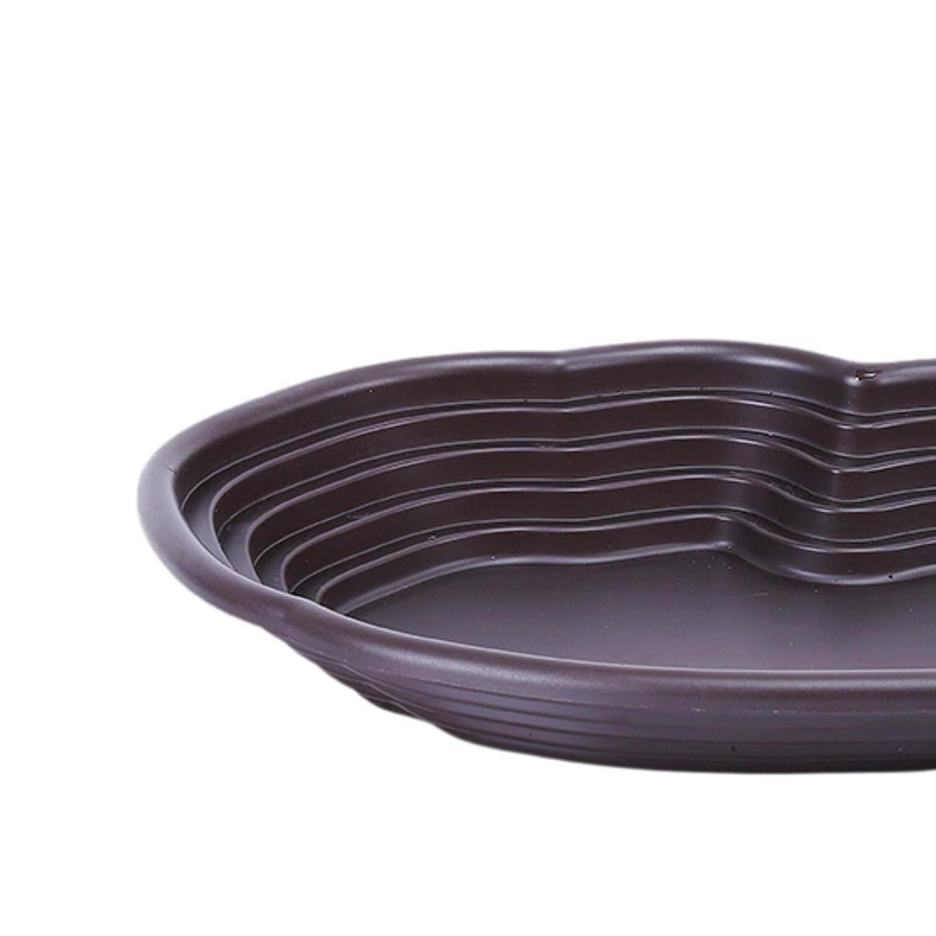 Reptile Feeding Water Bowl Reptile Bathing Pool for Pet Supplies Turtle Bath