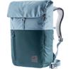 Рюкзак Deuter UP Seoul arctic/lake (3813821-1365)