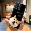 Чехол для Honor X6B Милый Панда Прозрачная Задняя Крышка Для Honor X6b JDY-LX1 JDY-LX2 Прозрачный Силиконовый Полная Защита Чехол для Телефона Coque
