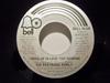 7-дюймовая пластинка PARTRIDGE FAMILY - I Woke Up In Love This Morning / Tw BELL45130 BELL 1971 Япония Поп Б/у