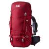 Альпинистский рюкзак NX W MIS0757 Deep Red Длина S [Millet] [Женский] Saas-Fee 30+5 [Спинка = 43 см]