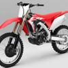 2 шт., глянцевая черная крышка передней вилки, замена для Honda CRF250R CRF250X CRF450R CR125 CR250 CRF 450 RX, аксессуары