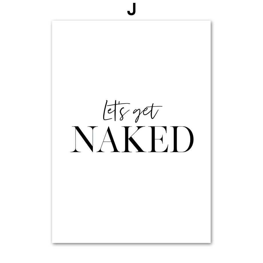 Розовый цветок розы Парижская башня трамвай воздушный шар настенная живопись на холсте плакаты на скандинавскую тему и принты настенные панно для декора гостиной