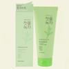 Clear Soothing Care Elasticity Care Moisturizing Care Green Tea Peel Off Pack 150ml