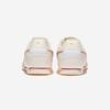 Puma Bella Donna L [PKI40267204] [Отправлено из Кореи] 100% Оригинал