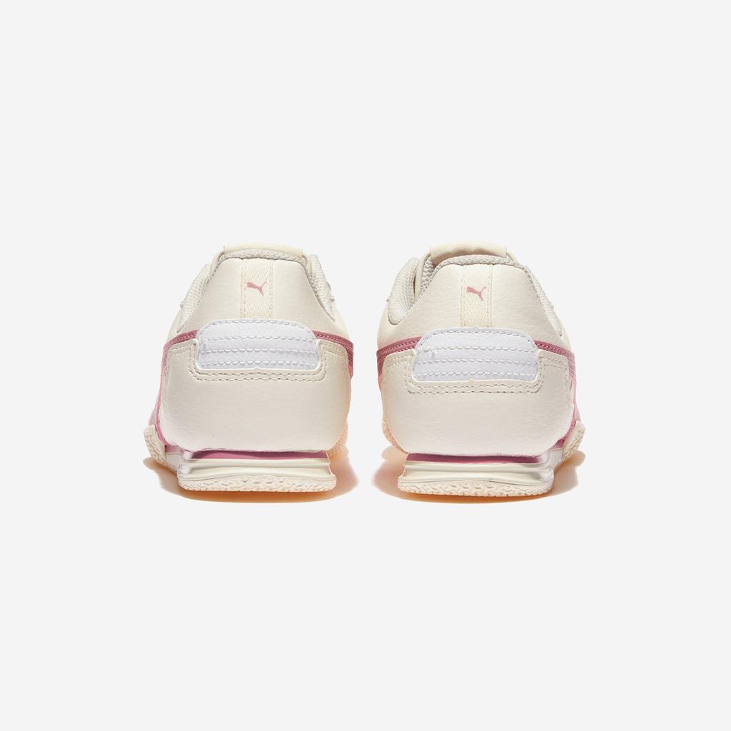 Puma Bella Donna L [PKI40267204] [Отправлено из Кореи] 100% Оригинал