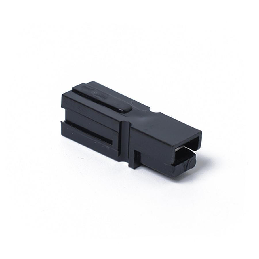 Новый 30А 600В Разъем для аккумулятора прицепа/автомобиля Электрический разъем-вилка для 16-12 AWG