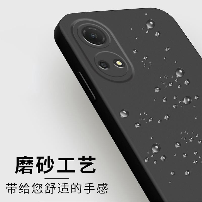 Применимо к чехлу для мобильного телефона Honor Play 11plus, защитный чехол honor, жидкий мягкий силикон, полностью закрывающий, противоударный чехол