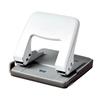 Qixin Two-Hole Paper Punch
