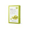 Olive Nutrition Mask 10 Sheets